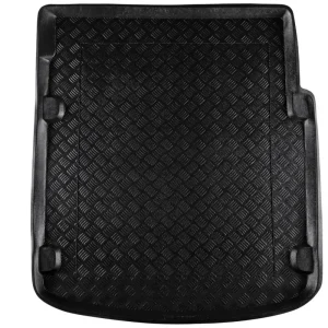 Șă pentru raft Rezaw-Plast PVC pentru Audi A7 Sportback (2010-2017)