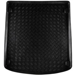 Șă pentru raft Rezaw-Plast PVC pentru Audi A6 Estate (2011-2018)