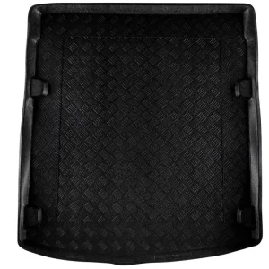 Șă pentru raft Rezaw-Plast PVC pentru Audi A6 Sedan (2011-2018)