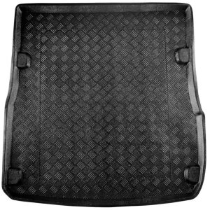 Șă pentru raft Rezaw-Plast PVC pentru Audi A6 Estate (2004-2011)