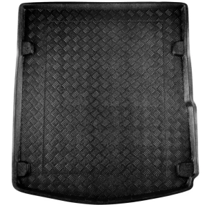 Șă pentru raft Rezaw-Plast PVC pentru Audi A6 Sedan (2004-2008)
