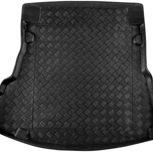 Șă pentru raft Rezaw-Plast PVC pentru Audi A4 Sedan (1994-2000)