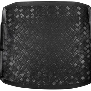 Șă pentru raft Rezaw-Plast PVC pentru Audi A3 Sedan (2013+)