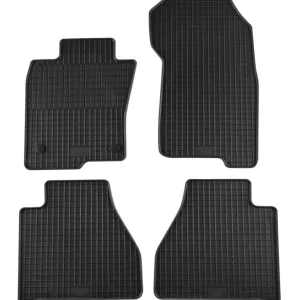 Petex Gummi Stelki pentru Mercedes X-Class (2017-2020)