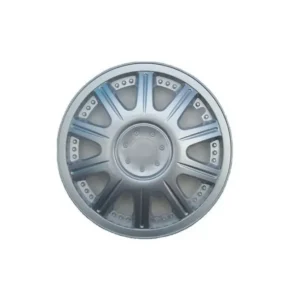 Placă pentru roți Power 13" - 4 bucăți