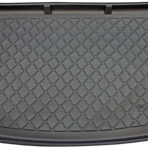 Portbagaj ARISTAR pentru VW Golf V (1K Plus) (01.2005 - 2009), Hatchback (5 uși) cu scaune, de asemenea pentru versiunea P...