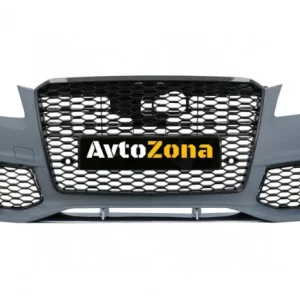 Predna Armour pentru Audi A8 D4 4H (2010-2013) RS Design