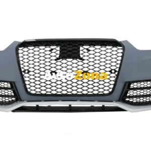Predna Armura pentru Audi A5 8T Facelift (2012-2016) RS5 Design