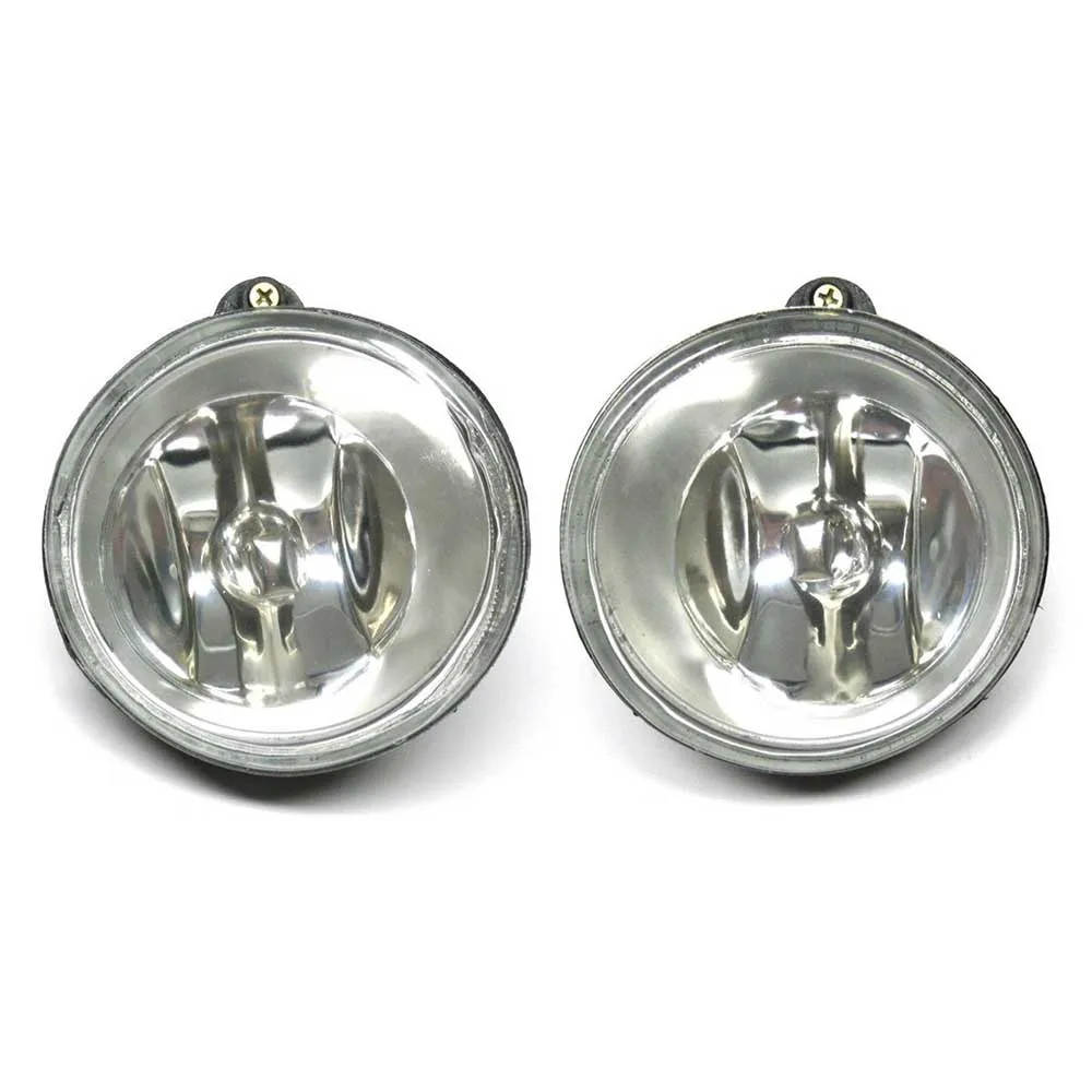 Proiectoare ceață Renault Megane Scenic I stânga și dreapta 1999-2003