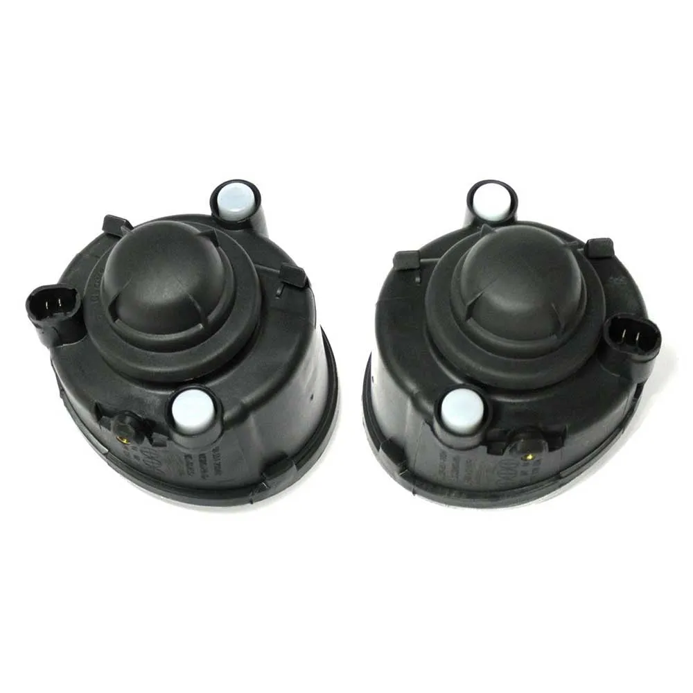 Proiectoare ceață Renault Megane Scenic I stânga și dreapta 1999-2003