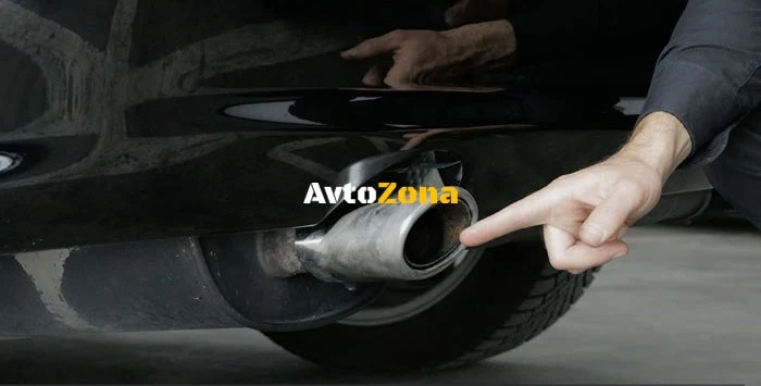 Quixx reparat fiecare parte metalică
