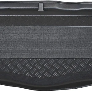 Rack feroviar Aristar pentru Toyota Urban Cruiser Hatchback (04.2009-2014) 5 uși, 2WD