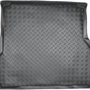 Rack feroviar Mix-Plast pentru Toyota Land Cruiser 100 SUV (1998-2008)