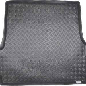 Rack feroviar Mix-Plast pentru Toyota Land Cruiser 200 SUV (2008+) 5 uși