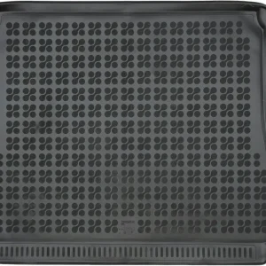 Rack feroviar Rezaw-Plast pentru Toyota Land Cruiser J150 SUV (5 locuri) (2009-2017)