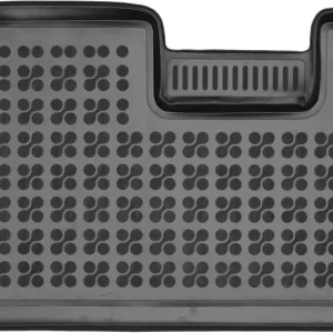 Rack feroviar Rezaw-Plast pentru Toyota Sienna III VAN 7 locuri (2010-2020)