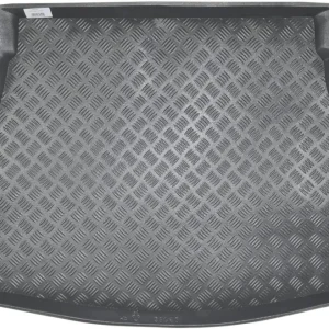 Rack mat Mix-Plast pentru Toyota Prius IV Hatchback (2016+) Hybrid, 5 locuri