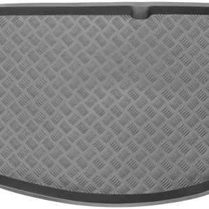 Șă rack Mix-Plast pentru Toyota Yaris III Hybrid Hatchback (2014-2019) poziție inferioară
