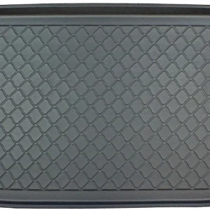 Rack rail Aristar Guardliner pentru Toyota RAV4 III (XA30) SUV 5 uși (02.2006-02.2013)