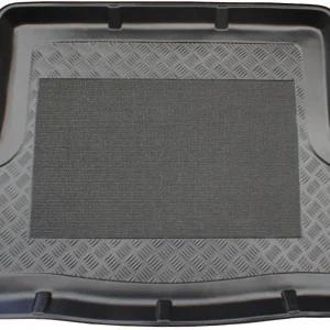 Rack rail ARISTAR pentru Chevrolet Aveo / Kalos T250 / Aveo Classic Sedan (2006-2011 / 2011+)