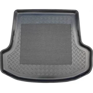 Rack rail ARISTAR pentru Chevrolet Aveo Sedan (2002-2005)