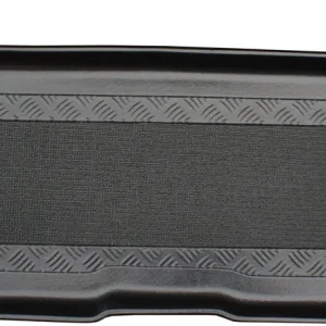 Rack rail Aristar pentru Toyota Yaris I Hatchback (1999-2005)