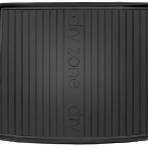 Rack rail DRY ZONE pentru Audi Q3 (2011-2018) - poziție inferioară