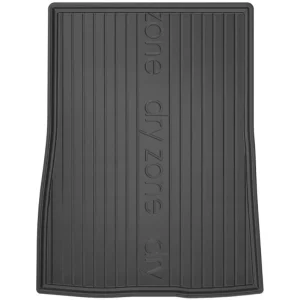 Rack Rail DRY ZONE pentru BMW Seria 7 G11/G12 (2015-2022)