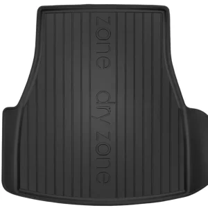 Rack rail DRY ZONE pentru BMW seria 7 E66 (2001-2008)