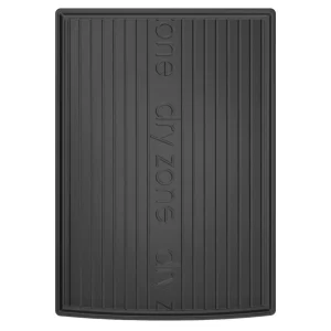 Rack Rail DRY ZONE pentru BMW Seria 5 G60 Sedan (2023+)