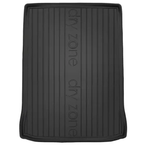 Rack Rail DRY ZONE pentru BMW Seria 5 G30 Sedan (2017+)