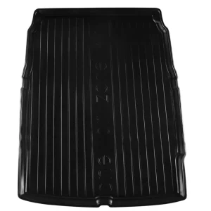 Rack rail DRY ZONE pentru BMW Seria 5 F10 Sedan (2010-2017) - fără ActiveHybrid