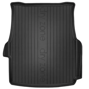 Rack rail DRY ZONE pentru BMW Seria 5 E39 Sedan (1997-2003) - pentru versiunea cu navigație
