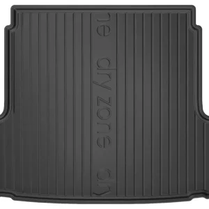 Rack rail DRY ZONE pentru BMW Seria 3 E91 Estate xDrive (2004-2012)