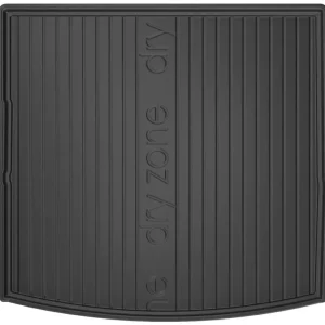 Rack Rail DRY ZONE pentru BMW Seria 2 F46 Grand Tourer (2015+) - 5 locuri