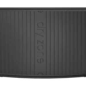 Rack Rail DRY ZONE pentru BMW Seria 1 F40 (2019+) - poziție superioară