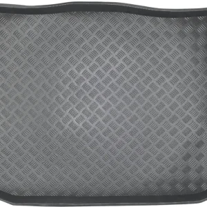 Rack rail Mix-Plast pentru Toyota RAV4 III SUV (2009-2012) 5 uși, versiune americană