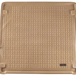 Rack rail Rezaw-Plast pentru BMW X5 F15 SUV (2013+)