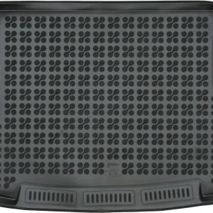 Rack rail Rezaw-Plast pentru Toyota Prius III (XW30) Liftback (2009-2015)
