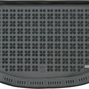 Rack rail Rezaw-Plast pentru Toyota RAV4 IV (XA40) SUV hibrid, facelift (2015-2018)