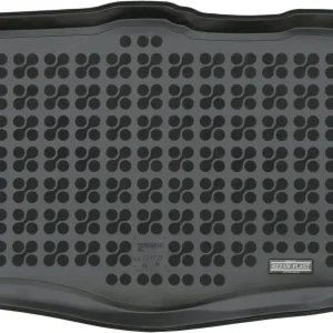 Rack rail Rezaw-Plast pentru Toyota Urban Cruiser Crossover (4×2) (2008-2014)
