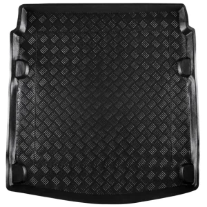 Șă rack Rezaw-Plast PVC pentru Audi A4 Sedan, A5 Coupe (2007-2015)