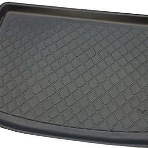 Raft ARISTAR pentru VW Golf VII (10.2012 - 12.2019), Hatchback (3/5 uși), cu roată de rezervă / trusă de reparații - poziț...