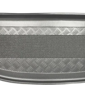 Raft ARISTAR pentru Hyundai Grand Santa Fe III DM (10.2013 - 07.2018) 7 locuri, cu 3 rânduri de scaune rabatate
