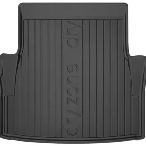 Raft pentru raft DRY ZONE pentru BMW Seria 3 E90 Sedan (2004-2011) - cu organizator