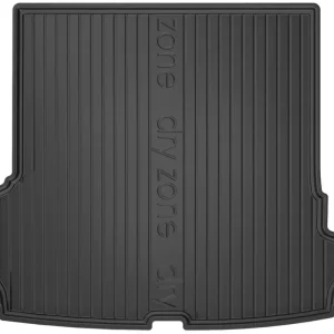 Raft pentru raft DRY ZONE pentru Audi Q7 (2015+) - 5 locuri