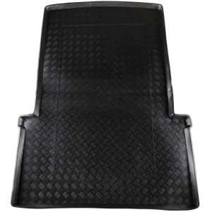 Raft raft Rezaw-Plast PVC pentru Audi Q7 (2006-2014) cu 2 locuri
