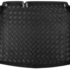Raft raft Rezaw-Plast PVC pentru Audi A3 Hatchback, Sportback (2003-2012)
