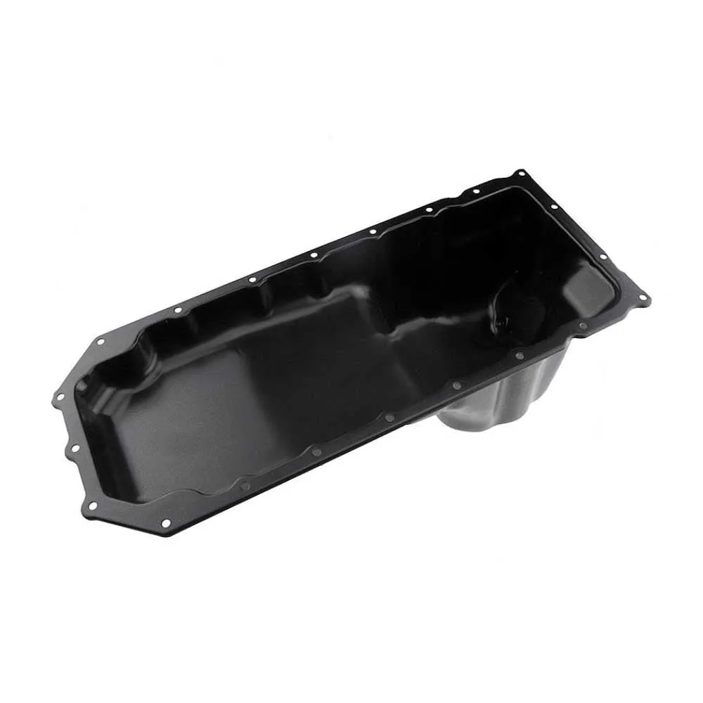 RAM 1500 Crew Cab Pickup (DS) 5.7 baie ulei 2012-