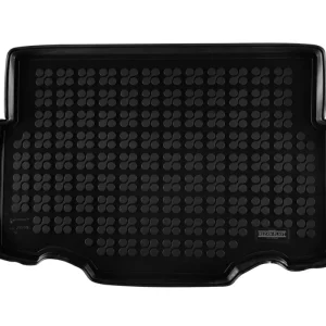 Стелка за багажник Rezaw-Plast за Jeep Renegade SUV (2014+) горно положение